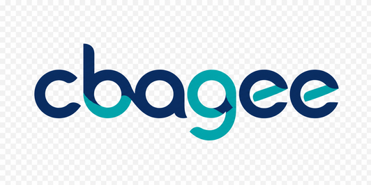 cbagee logo